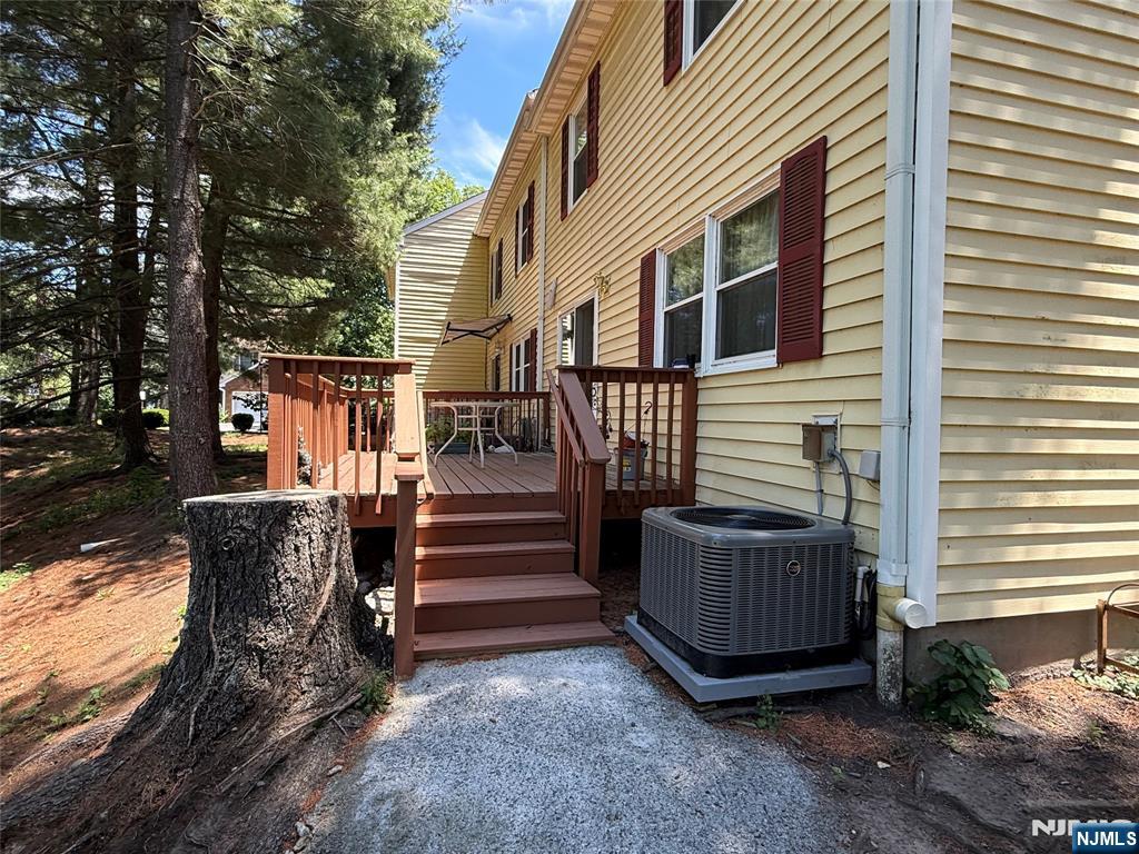 6 Chris Court 6 - Photo 3