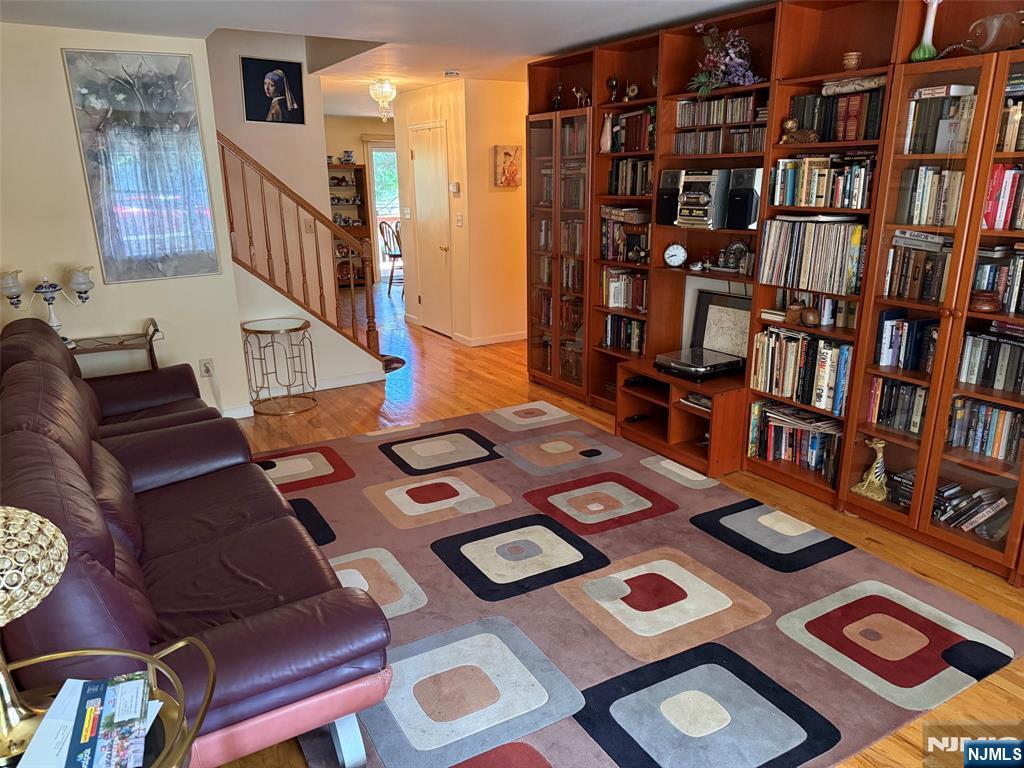 6 Chris Court 6 - Photo 5