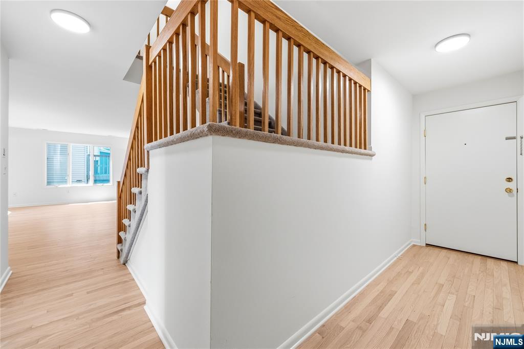 319 Gorge Road C0007 - Photo 3