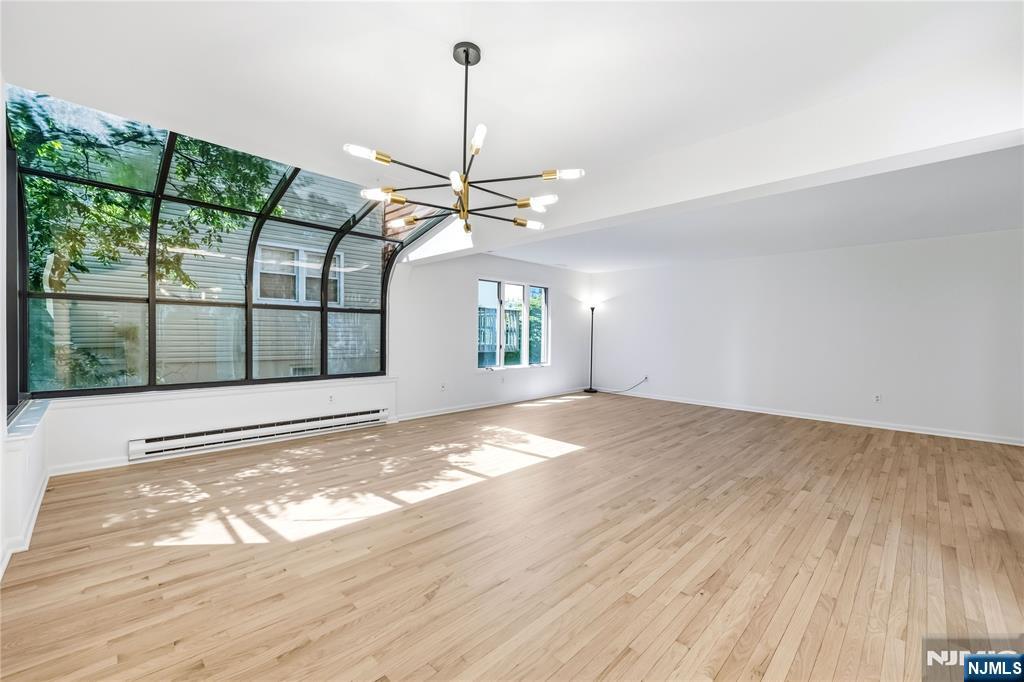 319 Gorge Road C0007 - Photo 5