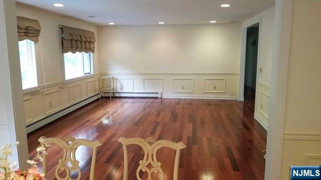 20 4th Street - Photo 2