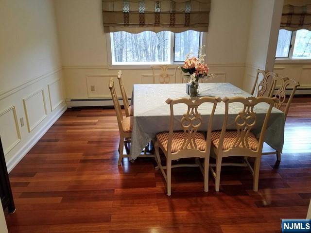 20 4th Street - Photo 3