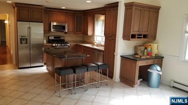 20 4th Street - Photo 4