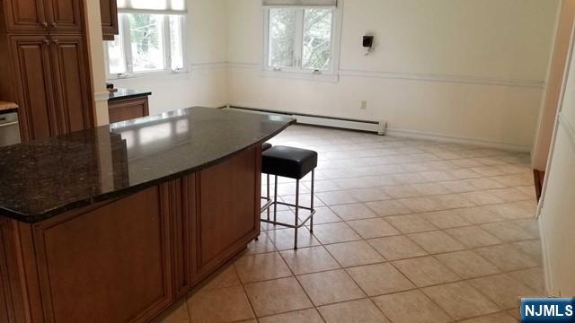 20 4th Street - Photo 5