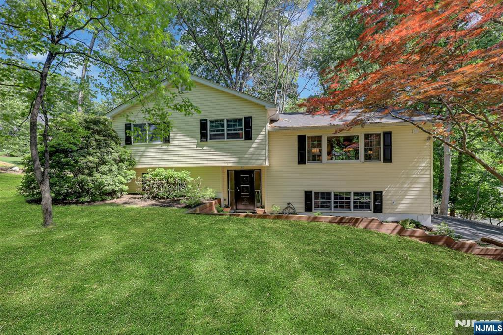 598 Whitenack Road - Photo 1