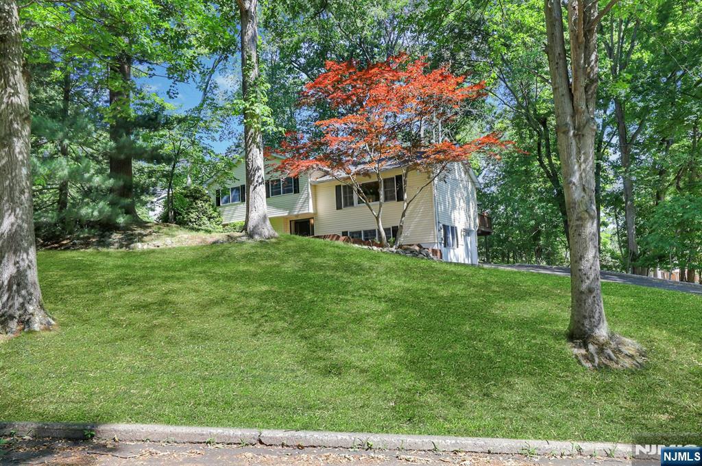 598 Whitenack Road - Photo 2