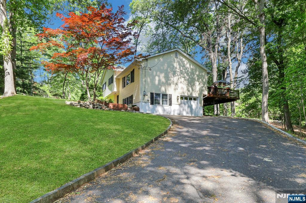 598 Whitenack Road - Photo 3