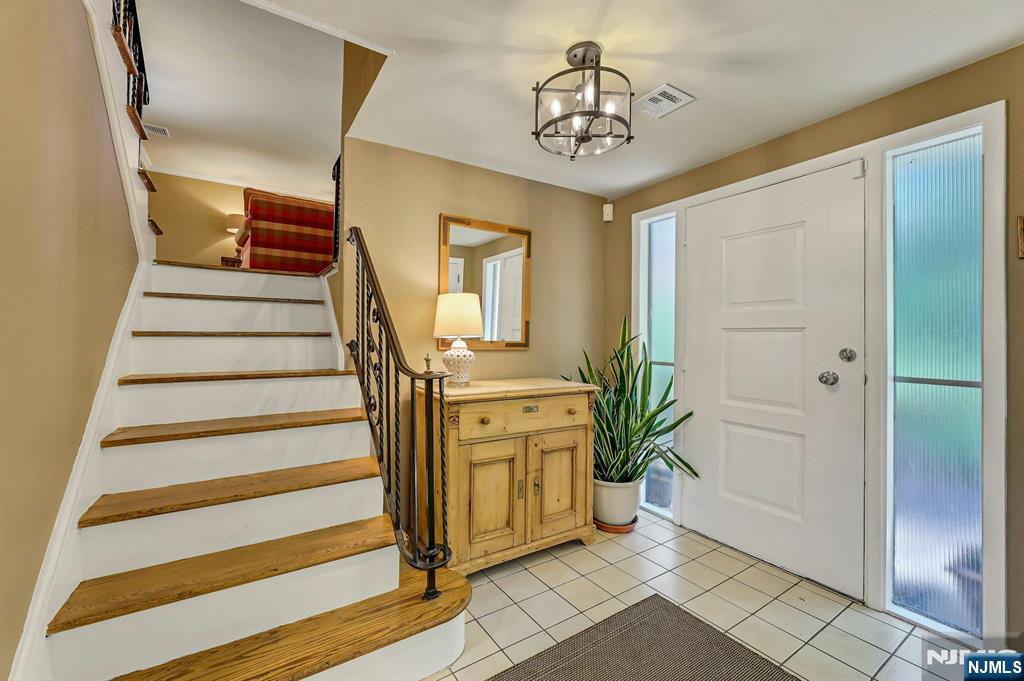 598 Whitenack Road - Photo 4