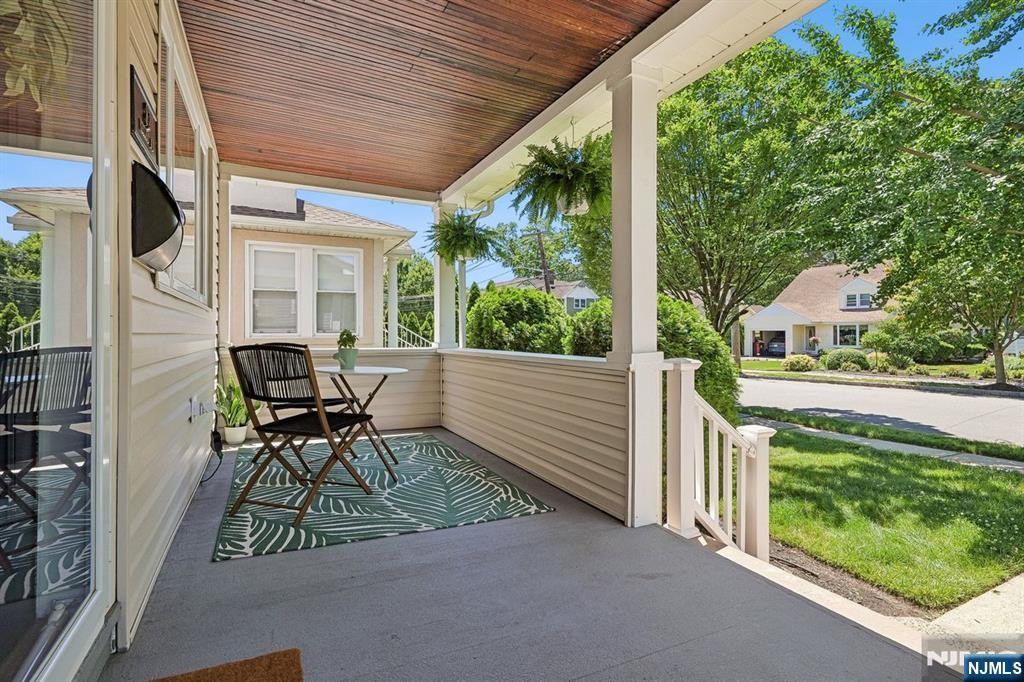 82 Vreeland Avenue - Photo 3