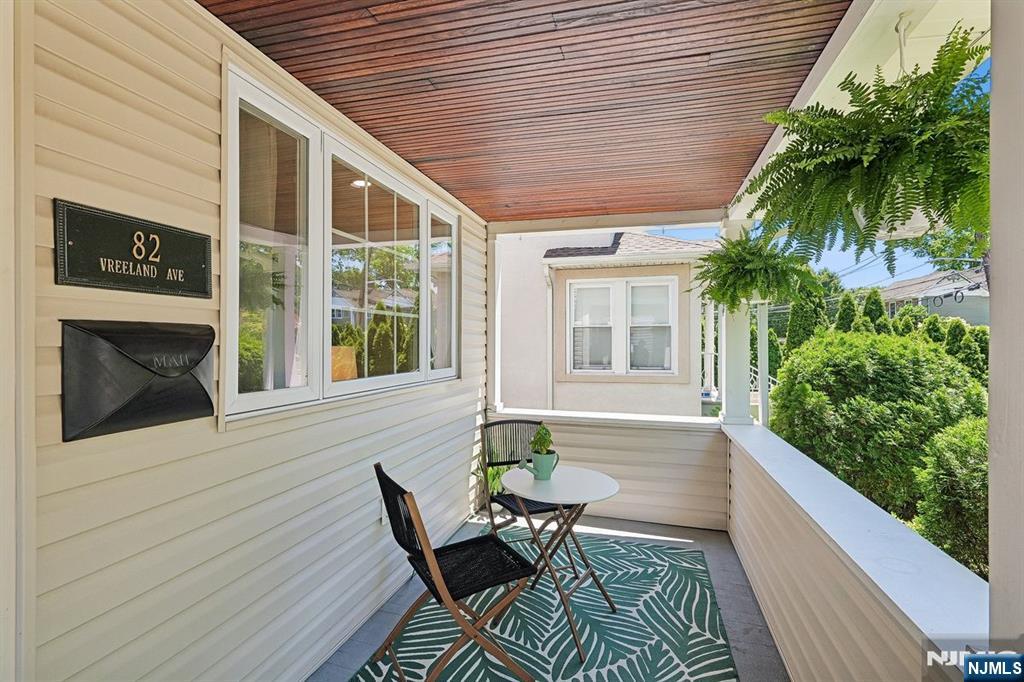 82 Vreeland Avenue - Photo 4