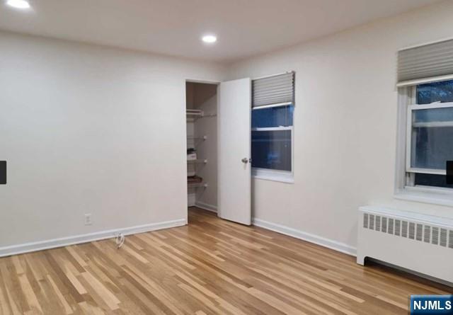 2207B Center Avenue - Photo 3