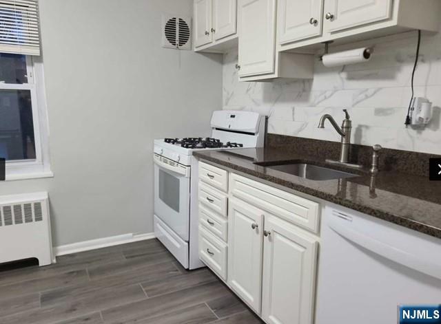 2207B Center Avenue - Photo 4