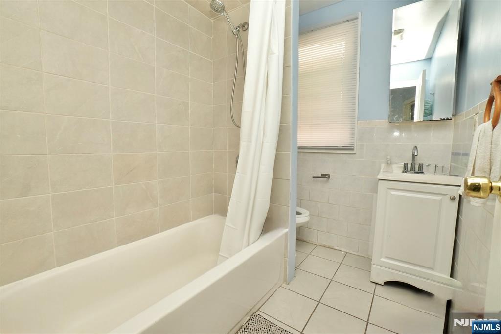 83 Berkeley Avenue — photo 12