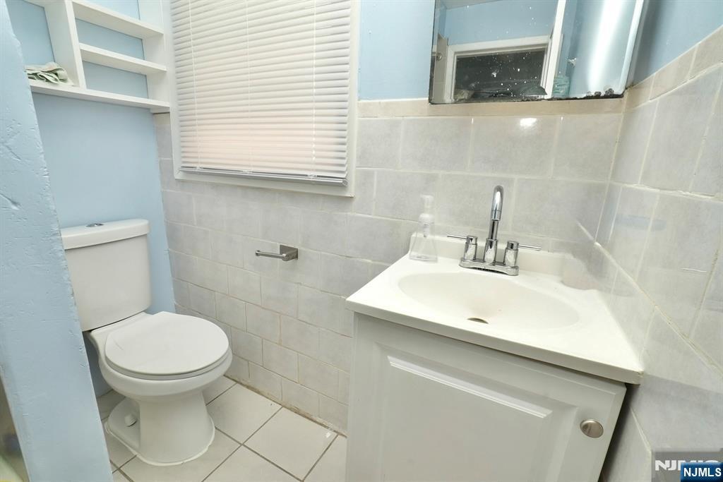 83 Berkeley Avenue — photo 13