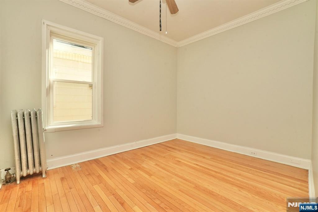 83 Berkeley Avenue — photo 16