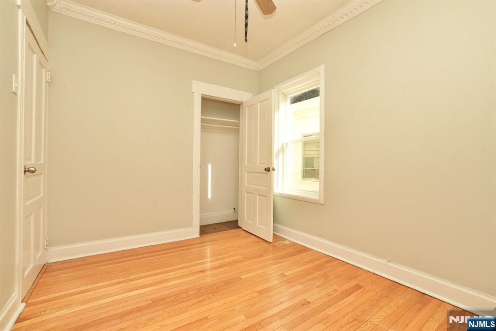 83 Berkeley Avenue — photo 17