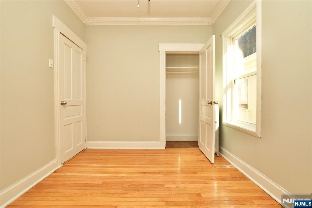 83 Berkeley Avenue — photo 18