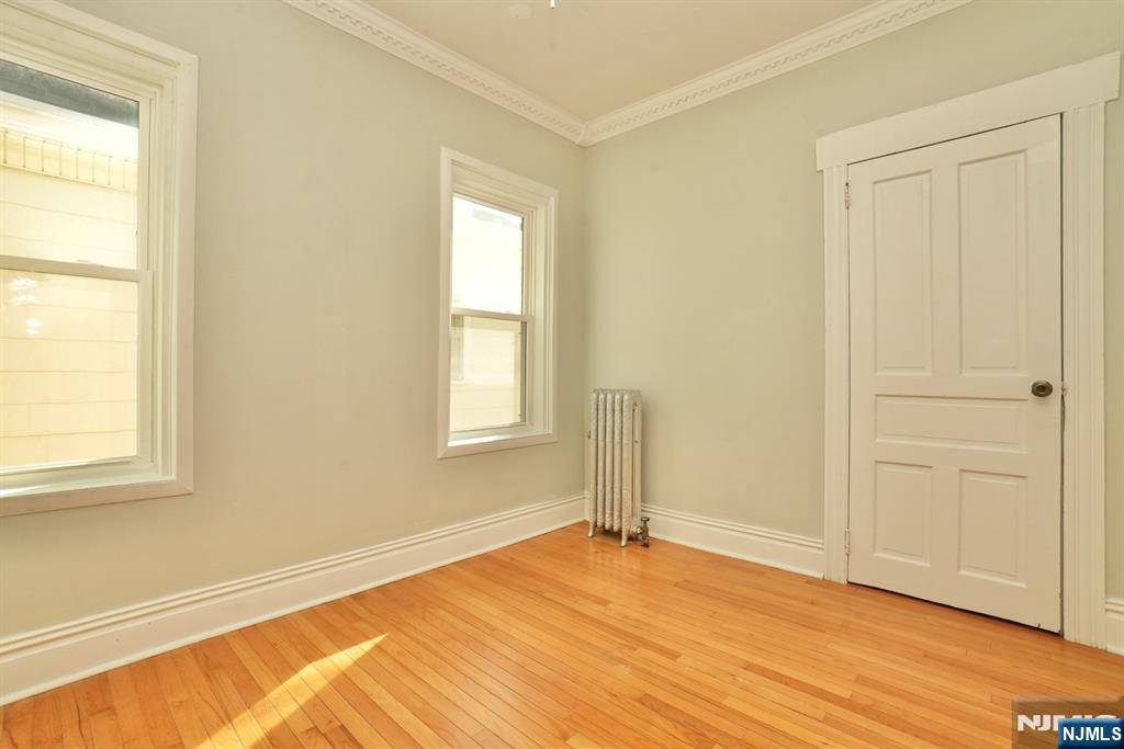 83 Berkeley Avenue — photo 19