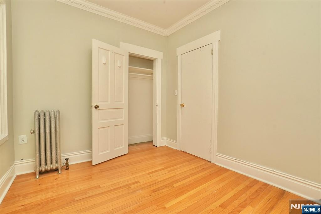 83 Berkeley Avenue — photo 20