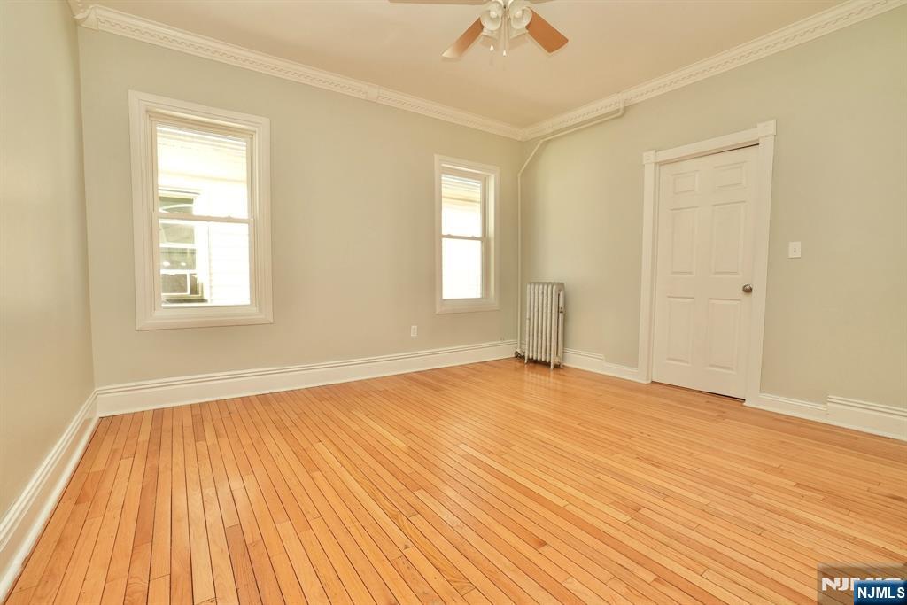 83 Berkeley Avenue — photo 21