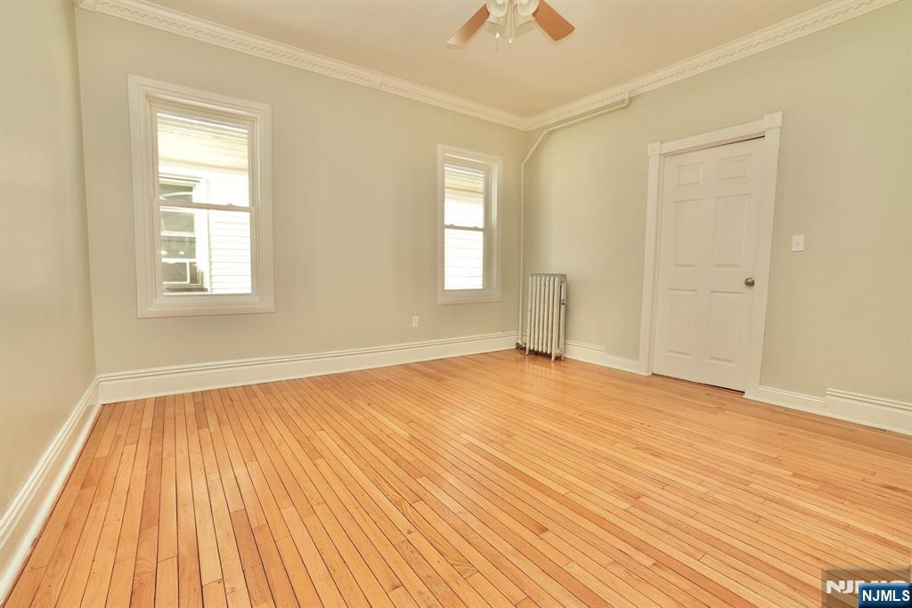 83 Berkeley Avenue — photo 22
