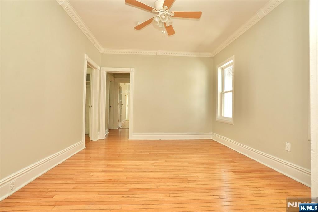 83 Berkeley Avenue — photo 23