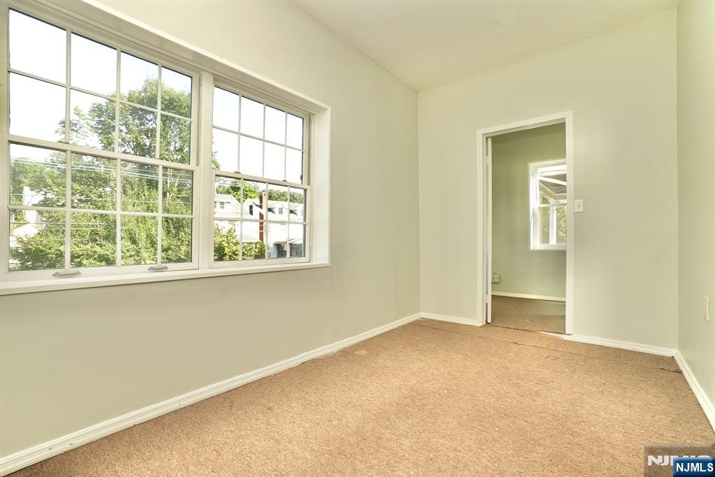 83 Berkeley Avenue — photo 25