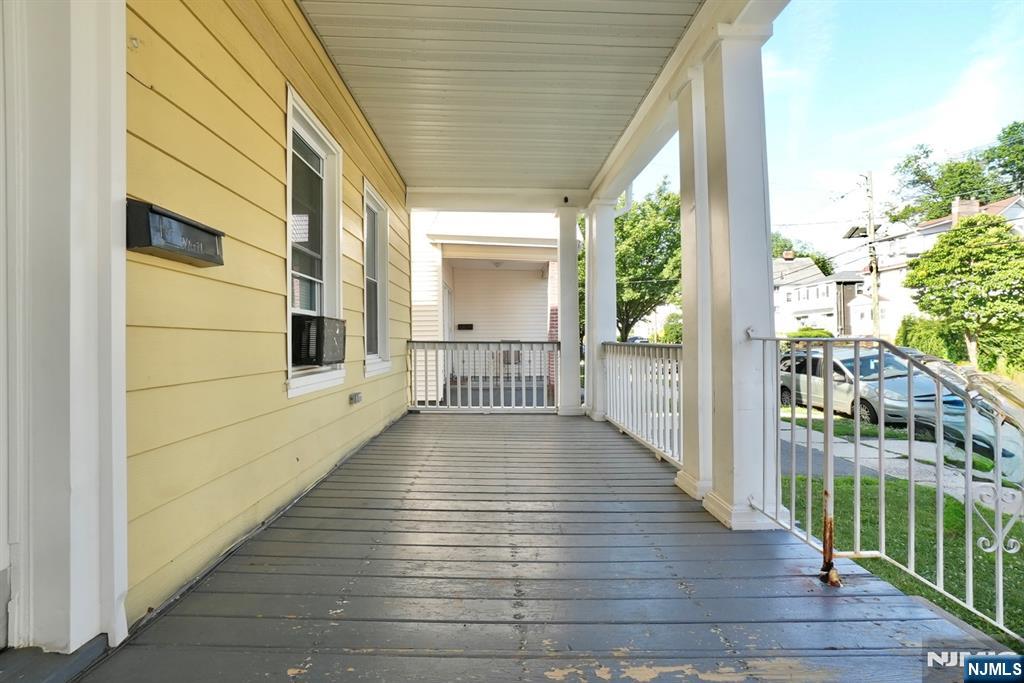 83 Berkeley Avenue — photo 4