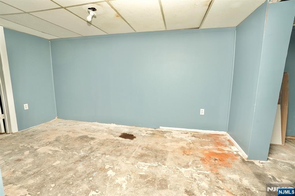 83 Berkeley Avenue — photo 31