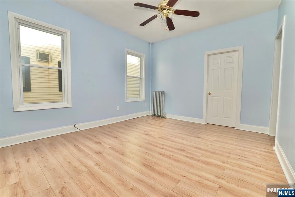 83 Berkeley Avenue — photo 7