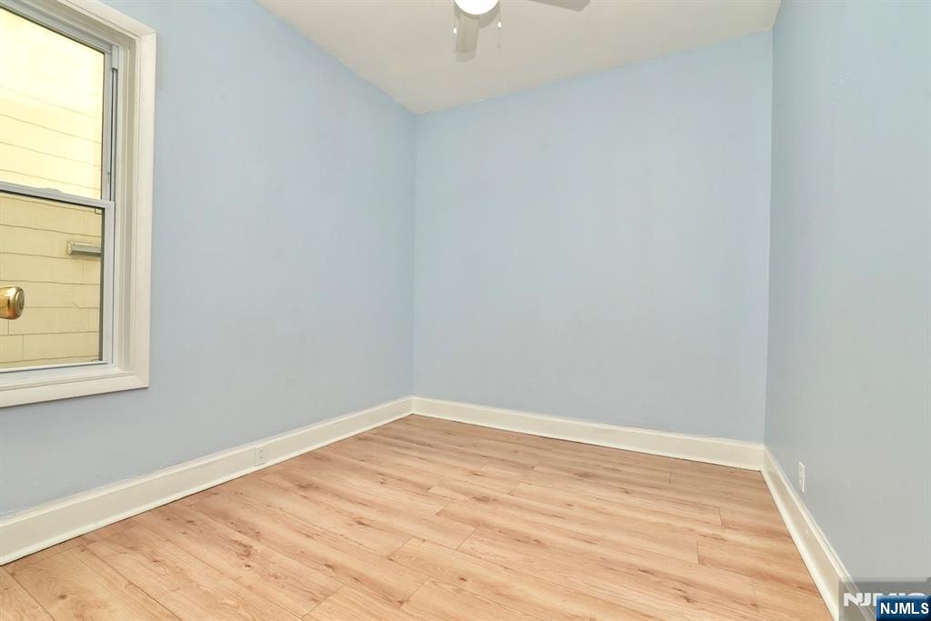 83 Berkeley Avenue — photo 10