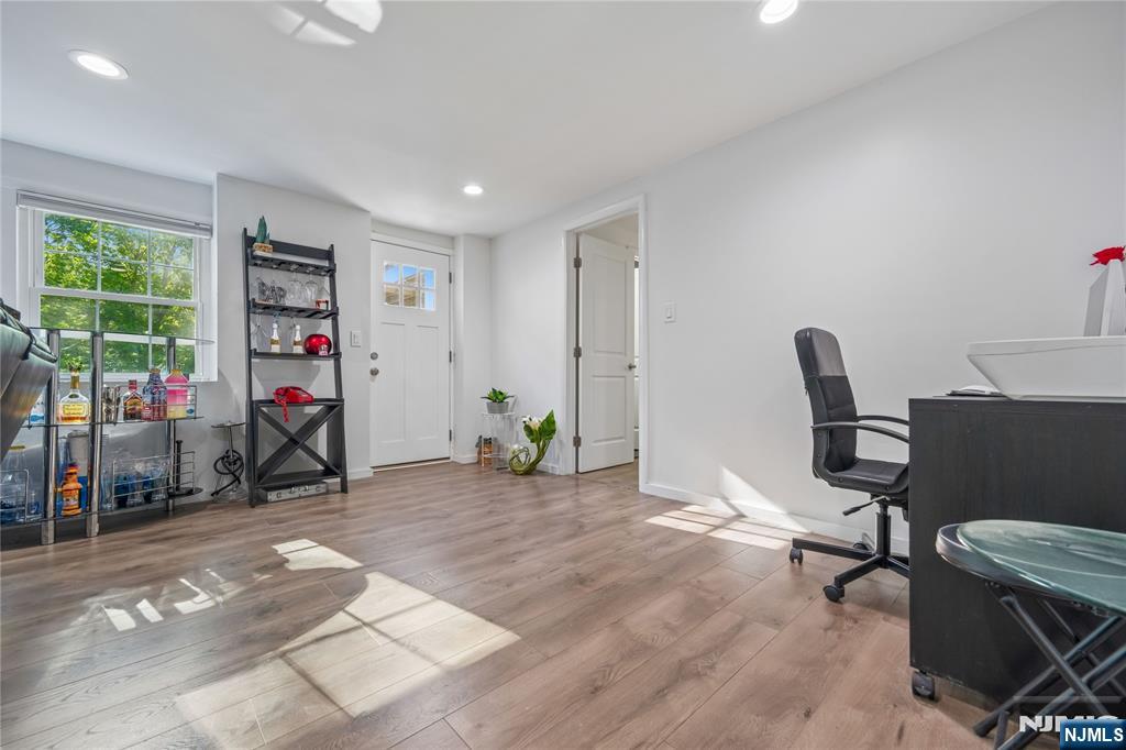 13 Munsey Road — photo 30