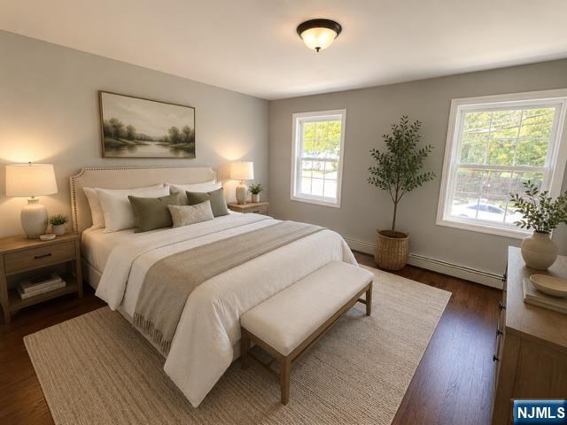 128 Boyden Avenue B - Photo 1