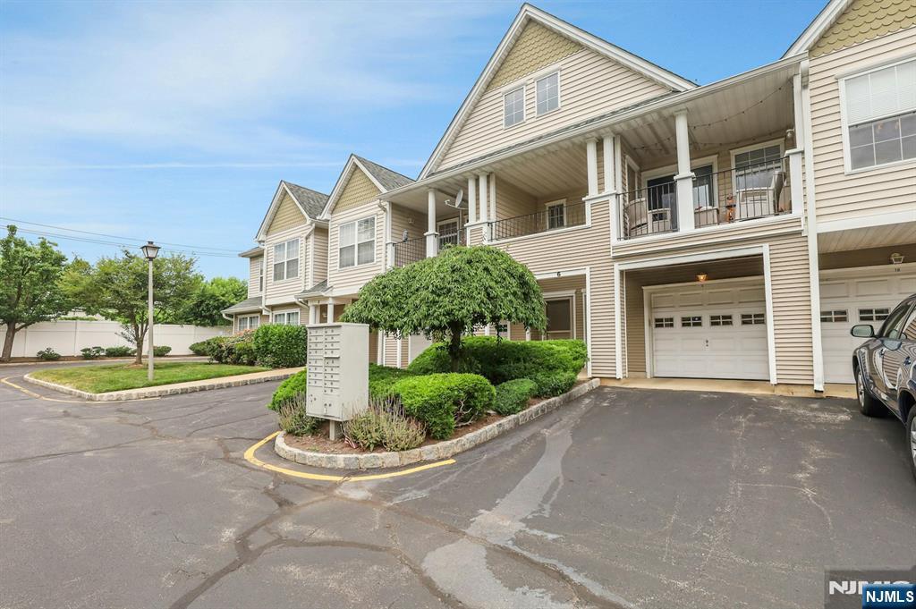 6 Collura Lane - Photo 1