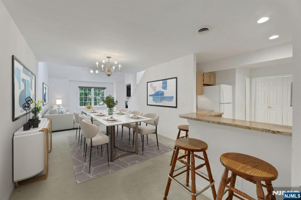 6 Collura Lane - Photo 2