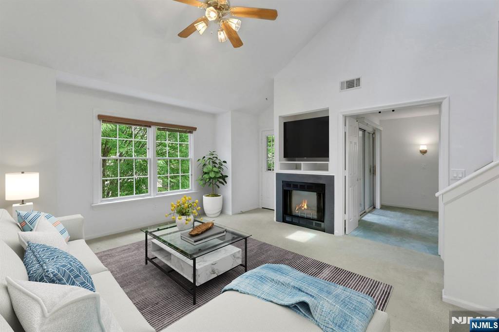 6 Collura Lane - Photo 3