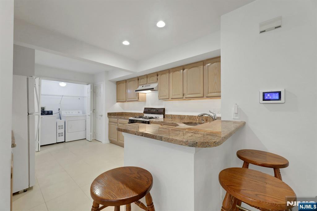 6 Collura Lane - Photo 5