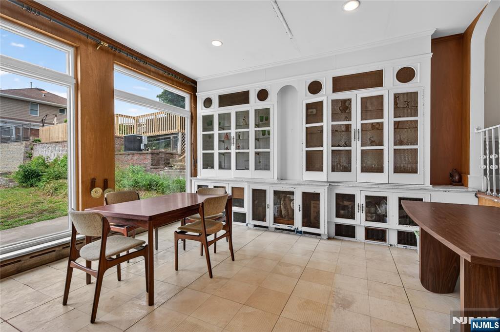 25 Cresthill Avenue - Photo 5