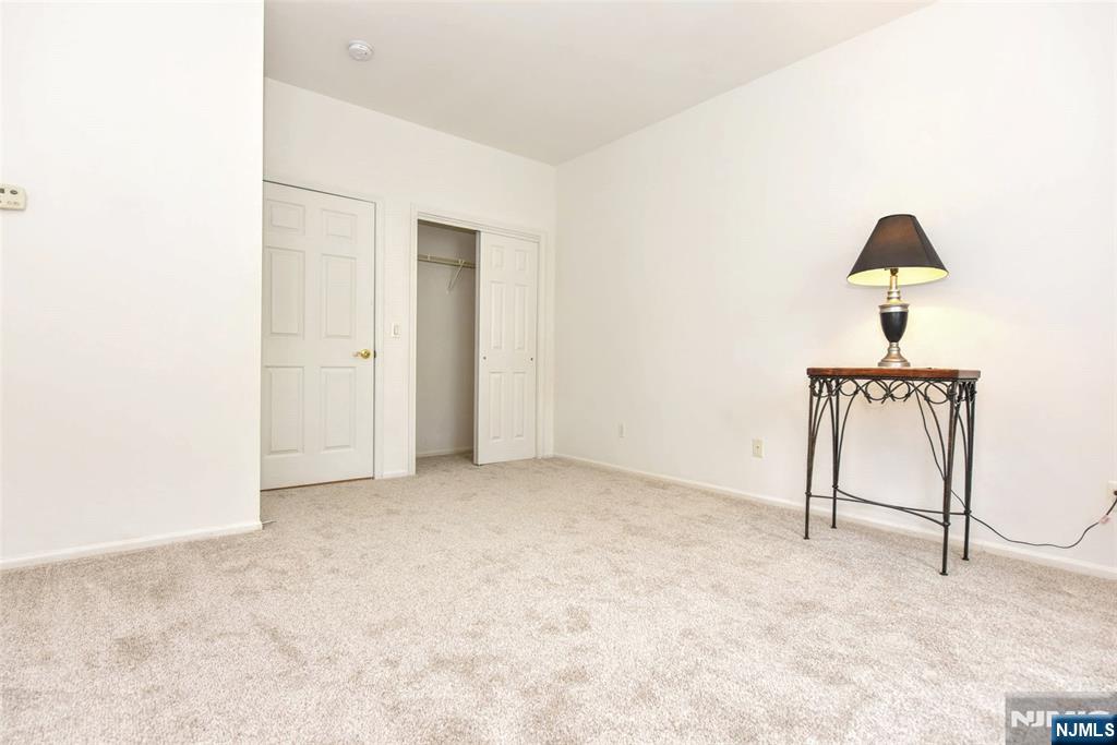 5420 Richmond Road 420 - Photo 3