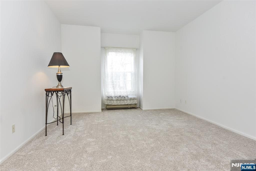 5420 Richmond Road 420 - Photo 4