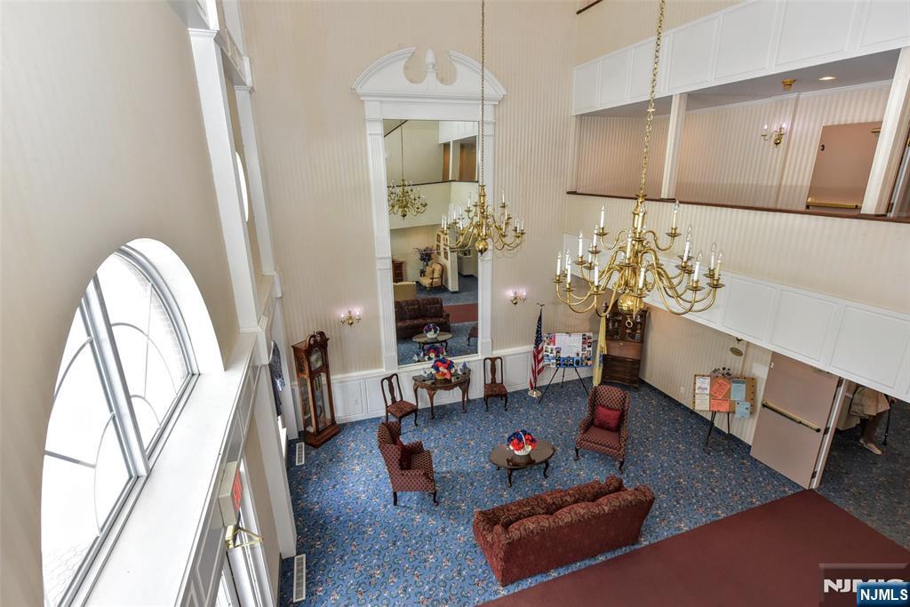 5420 Richmond Road 420 - Photo 5