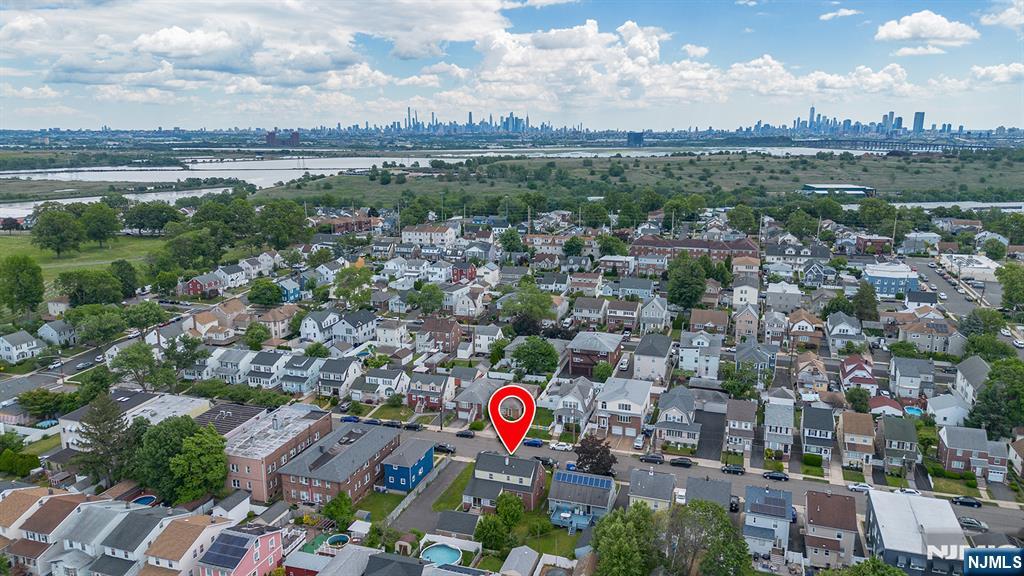 57 Devon Street - Photo 5
