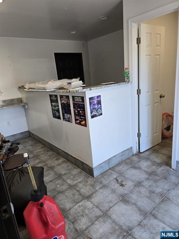 363 N Midland Avenue B - Photo 3