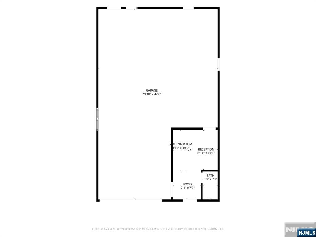 363 N Midland Avenue B - Photo 5