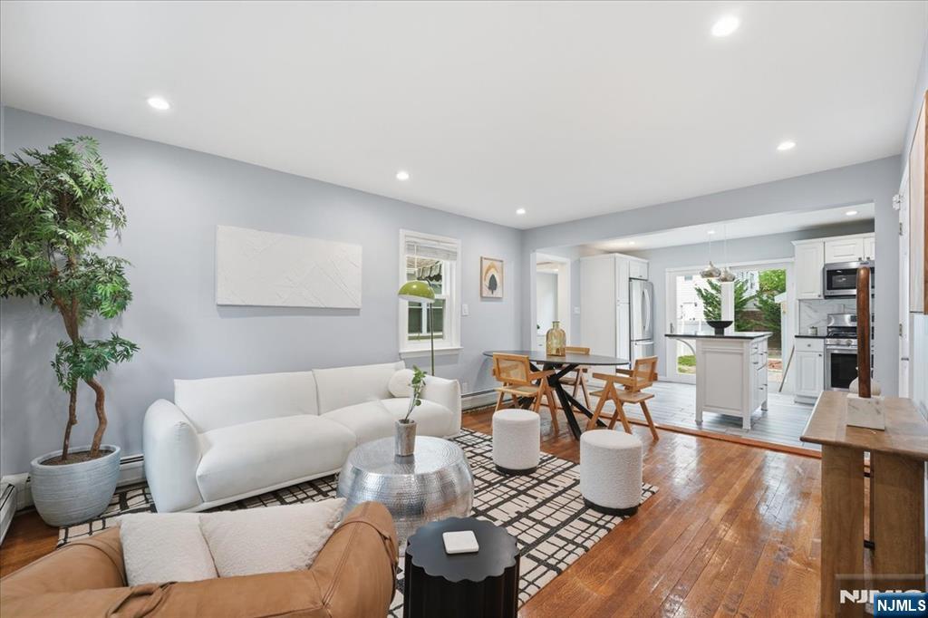 210 17th Street - Photo 4