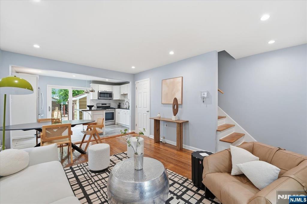 210 17th Street - Photo 5
