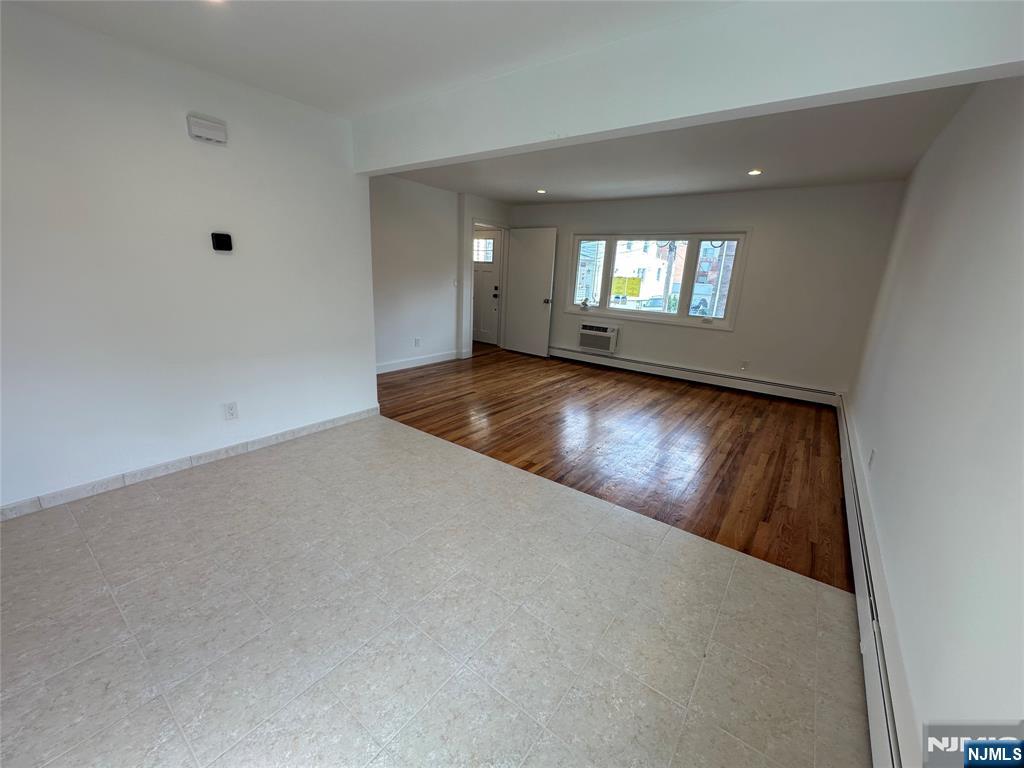 219 Cliff Street 1 - Photo 3
