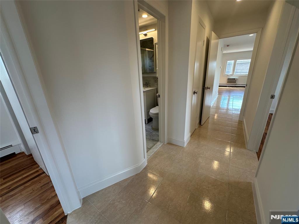 219 Cliff Street 1 - Photo 4
