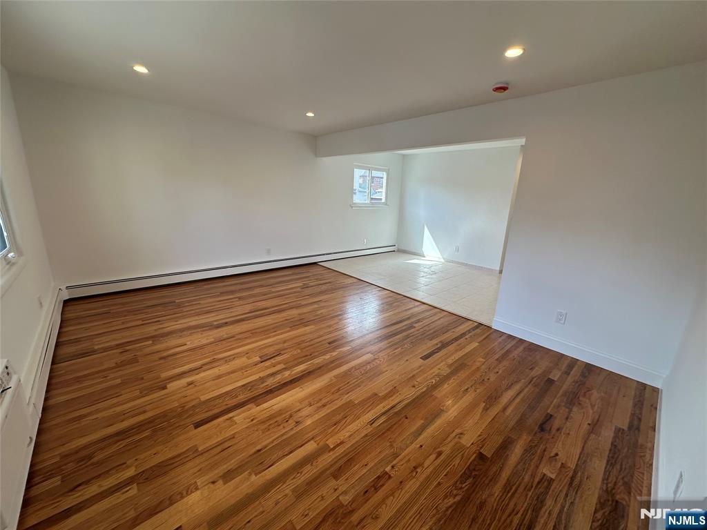 219 Cliff Street 1 - Photo 5