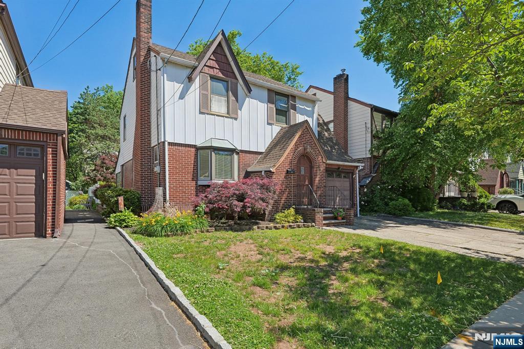 26 Ferncliff Road - Photo 1